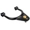 Mevotech 05-08 Chry 300/08 Challenger:Front Control Arm-Bj, Cms251167 CMS251167 - alternate 5